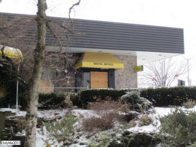 Andrews Motel photo 2