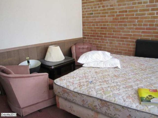 Andrews Motel photo 3