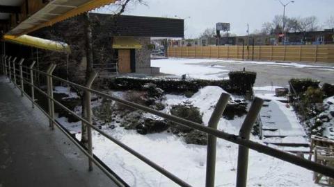 20/3/2013 - Andrews-Motel21.jpg