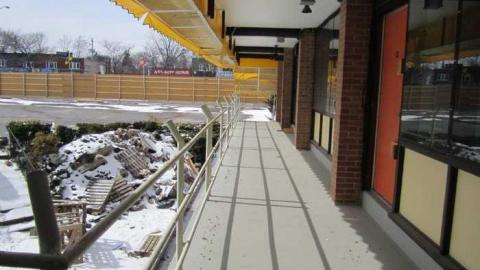 20/3/2013 - Andrews-Motel12.jpg