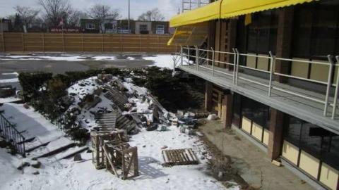 20/3/2013 - Andrews-Motel22.jpg