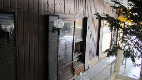 20/3/2013 - Andrews-Motel13.jpg