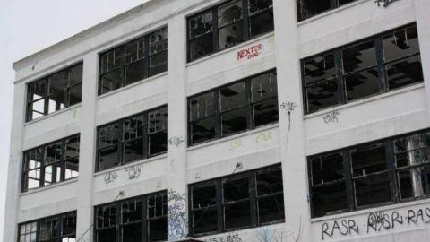 Kodak Exteriors - IMG_3184.jpg