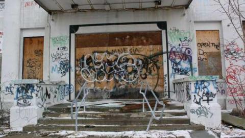 Kodak Exteriors - IMG_3186.jpg