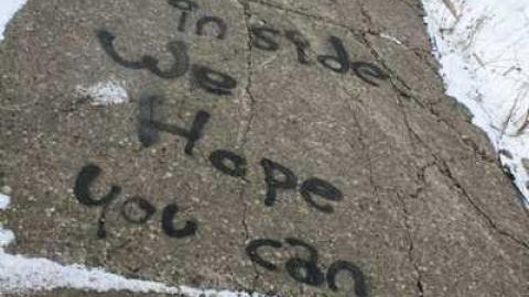 Kodak Exteriors - IMG_3187.jpg