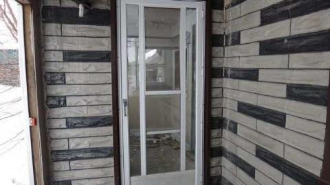 Sleeps 10 - Flopper2.jpg