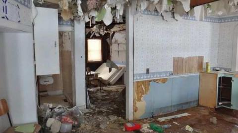 Sleeps 10 - Flopper3.jpg