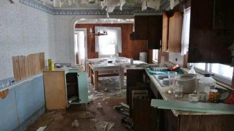 Sleeps 10 - Flopper5.jpg