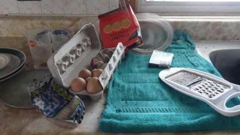 Sleeps 10 - Flopper7.jpg