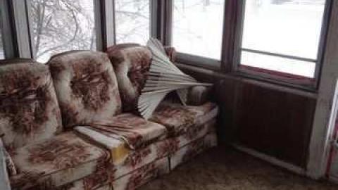 Sleeps 10 - Flopper10.jpg