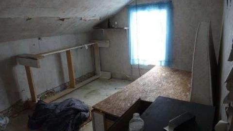 Sleeps 10 - Flopper13.jpg