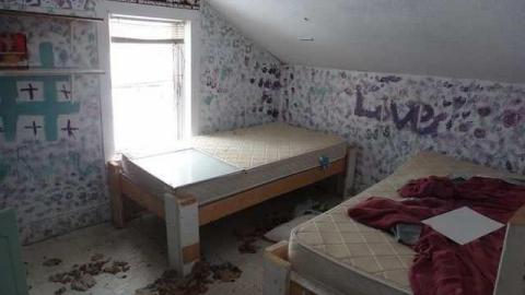 Sleeps 10 - Flopper14.jpg