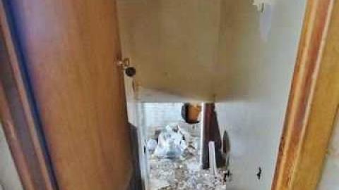 Sleeps 10 - Flopper15.jpg