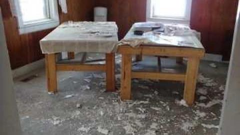 Sleeps 10 - Flopper16.jpg