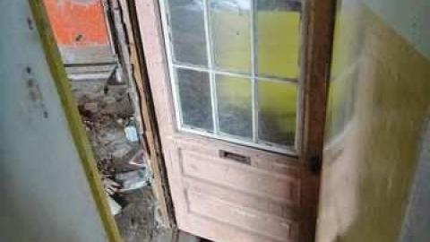 Sleeps 10 - Flopper17.jpg