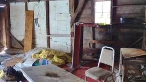 Sleeps 10 - Flopper18.jpg