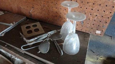 Sleeps 10 - Flopper19.jpg