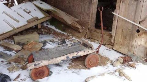 Sleeps 10 - Flopper20.jpg