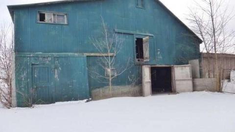 Sleeps 10 - Flopper21.jpg