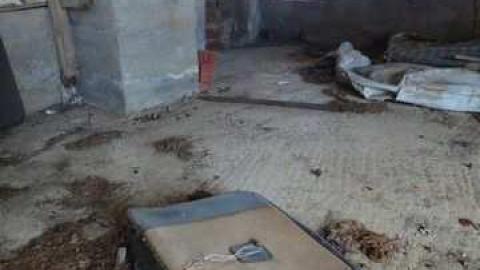 Sleeps 10 - Flopper22.jpg