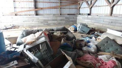 Sleeps 10 - Flopper23.jpg