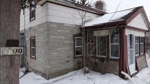 Sleeps 10 - Flopper24.jpg