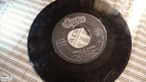 March 2013 - DSC01690.jpg