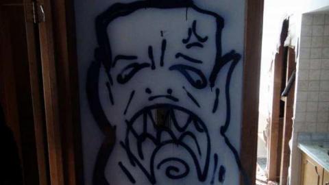 March 2013 - DSC01692.jpg