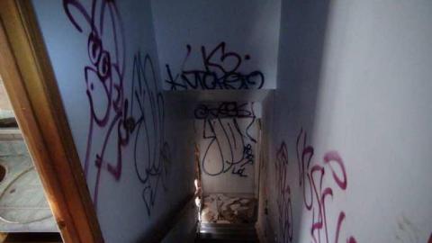 March 2013 - DSC01693.jpg