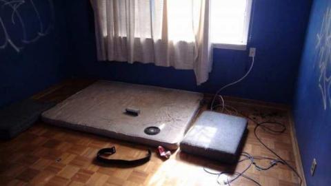 March 2013 - DSC01697.jpg