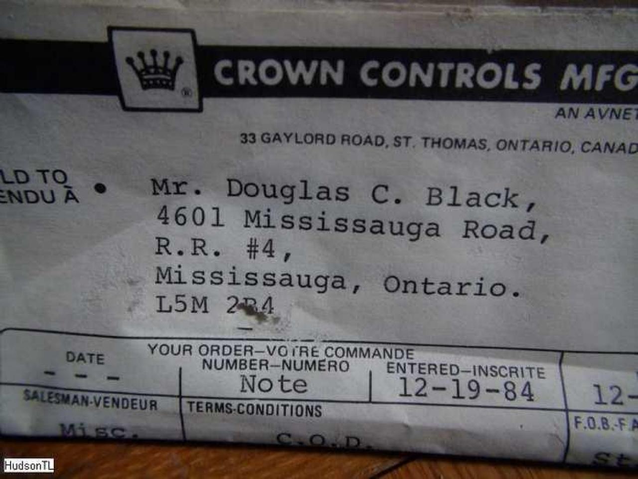 March 2013 - DSC01698.jpg