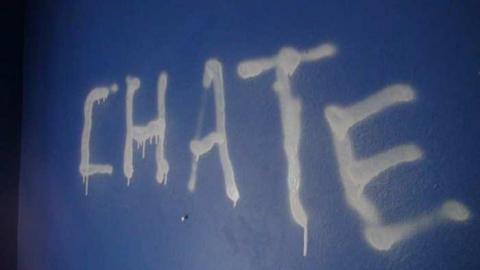 Photo from March 2013