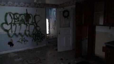 Photo from March 2013