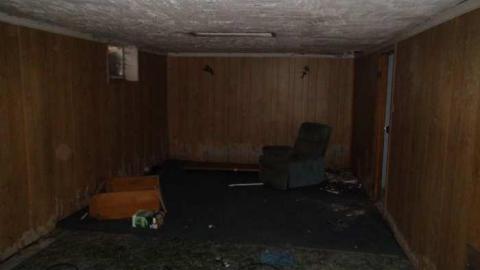 Photo from March 2013