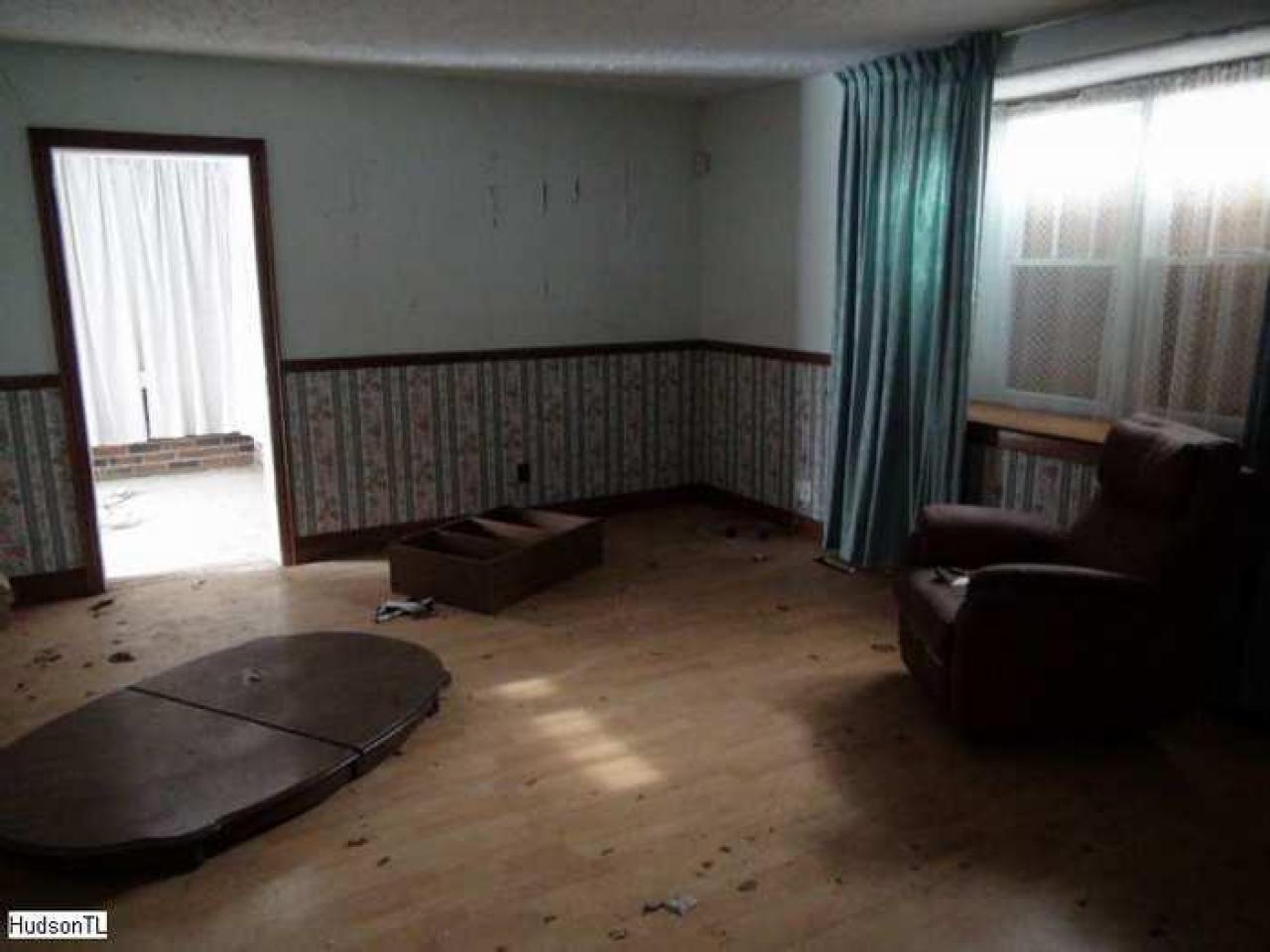 March 2013 - DSC01718.jpg