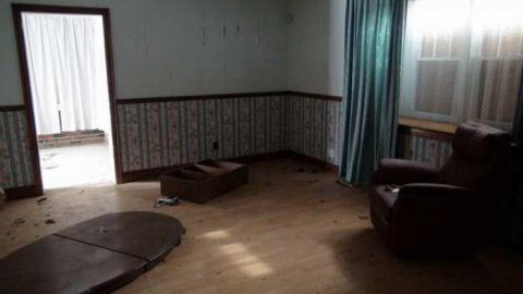 March 2013 - DSC01718.jpg