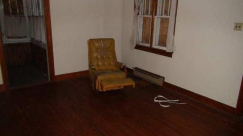 March 2013 - DSC01720.jpg