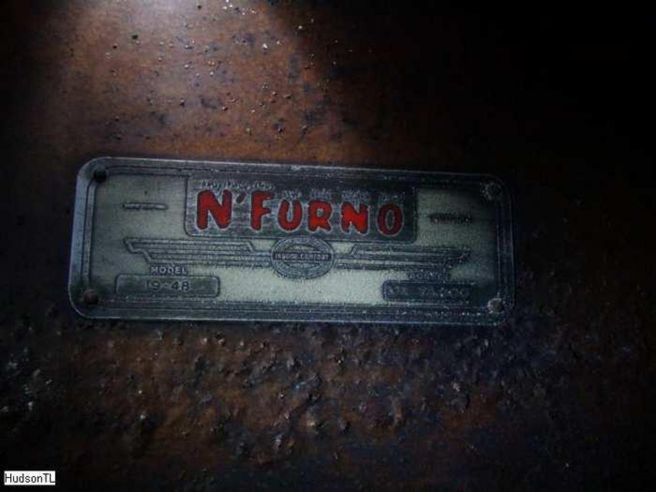 March 2013 - DSC01727.jpg