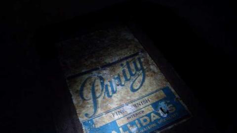 March 2013 - DSC01728.jpg