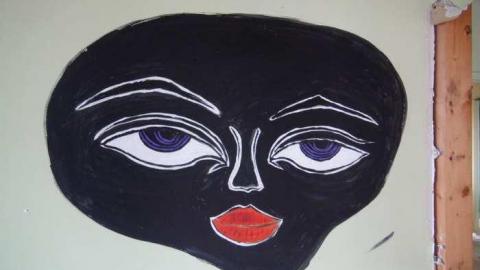 March 2013 - DSC01743.jpg