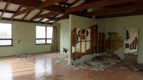 March 2013 - DSC01745.jpg