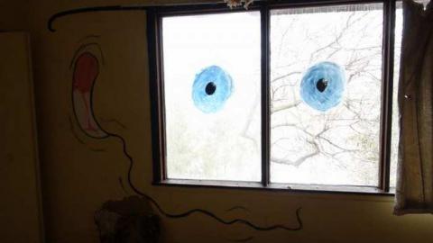 March 2013 - DSC01747.jpg