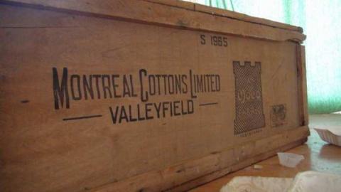 March 2013 - DSC01748.jpg