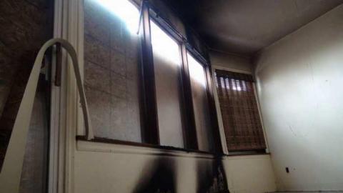 March 2013 - DSC01752.jpg