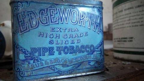 March 2013 - DSC01756.jpg