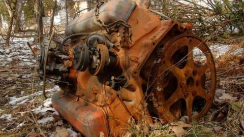 March 2013 - DSC01762.jpg