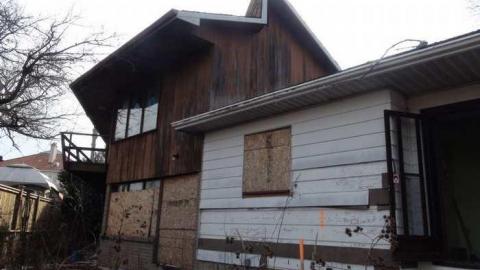 March 2013 - DSC01765.jpg