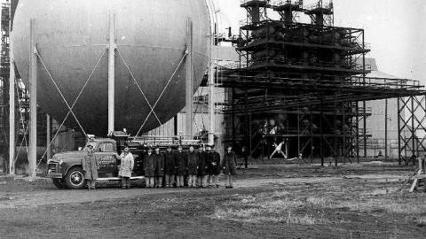 8 Signs of Cyanamid - Signs-of-Cyanamid23.jpg