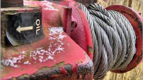 8 Signs of Cyanamid - Signs-of-Cyanamid3.jpg