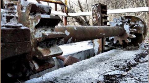 8 Signs of Cyanamid - Signs-of-Cyanamid24.jpg